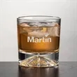 Delrina OTR - Deep Etch | https://www.bestnamebadges.com