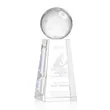 Pickleball Award on Novita Base | https://www.bestnamebadges.com