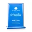 Martello Award | https://www.bestnamebadges.com
