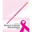 High Quality Imported Round Pencils, Popular & Inexpensive | https://www.bestnamebadges.com