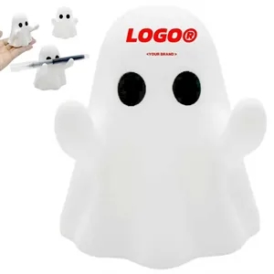 In Stock Creative Ghost Shape Multifunction Desk Holder