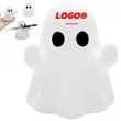 In Stock Creative Ghost Shape Multifunction Desk Holder | https://www.bestnamebadges.com