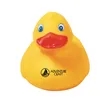 Medium Rubber Duck | https://www.bestnamebadges.com