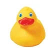 Medium Rubber Duck | https://www.bestnamebadges.com