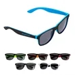 Jupiter Sunglasses | https://www.bestnamebadges.com