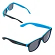 Jupiter Sunglasses | https://www.bestnamebadges.com