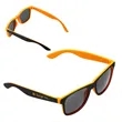 Jupiter Sunglasses | https://www.bestnamebadges.com