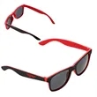 Jupiter Sunglasses | https://www.bestnamebadges.com