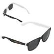 Jupiter Sunglasses | https://www.bestnamebadges.com