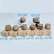 Retro Bluetooth Wooden Speaker Creative | https://www.bestnamebadges.com