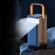 160000mAh Super Fast Charging Battery for Outdoor Camping | https://www.bestnamebadges.com