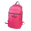 Progressive Backpack | https://www.bestnamebadges.com