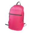 Progressive Backpack | https://www.bestnamebadges.com