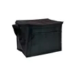 Budget 6-Pack Cooler Bag | https://www.bestnamebadges.com