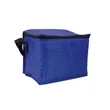 Budget 6-Pack Cooler Bag | https://www.bestnamebadges.com