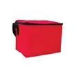 Budget 6-Pack Cooler Bag | https://www.bestnamebadges.com
