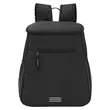 CORE365 Essentials Backpack Cooler | https://www.bestnamebadges.com