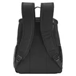 CORE365 Essentials Backpack Cooler | https://www.bestnamebadges.com