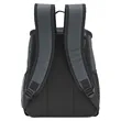 CORE365 Essentials Backpack Cooler | https://www.bestnamebadges.com