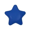 Star Shape Stress Ball | https://www.bestnamebadges.com