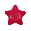 Star Shape Stress Ball | https://www.bestnamebadges.com