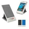 Phone Stand | https://www.bestnamebadges.com