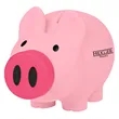 Payday Piggy Bank | https://www.bestnamebadges.com