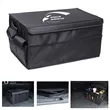 Multi-Function Folding Storage Boxes With Non-Slip Bottom | https://www.bestnamebadges.com