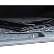 Multi-Function Folding Storage Boxes With Non-Slip Bottom | https://www.bestnamebadges.com