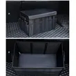 Multi-Function Folding Storage Boxes With Non-Slip Bottom | https://www.bestnamebadges.com