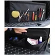 Multi-Function Folding Storage Boxes With Non-Slip Bottom | https://www.bestnamebadges.com