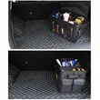 Multi-Function Folding Storage Boxes With Non-Slip Bottom | https://www.bestnamebadges.com