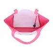 Arlo Recycled rPET Tote | https://www.bestnamebadges.com