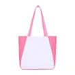 Arlo Recycled rPET Tote | https://www.bestnamebadges.com