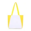 Arlo Recycled rPET Tote | https://www.bestnamebadges.com