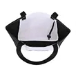 Arlo Recycled rPET Tote | https://www.bestnamebadges.com
