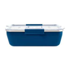 RIGWA® Travel Bento Box 9x6 | https://www.bestnamebadges.com