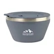 RIGWA® Fresh Bowl 20oz | https://www.bestnamebadges.com