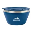 RIGWA® Fresh Bowl 20oz | https://www.bestnamebadges.com