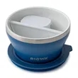 RIGWA® Fresh Bowl 20oz | https://www.bestnamebadges.com
