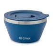 RIGWA® Fresh Bowl 20oz | https://www.bestnamebadges.com