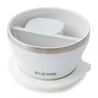 RIGWA® Fresh Bowl 20oz | https://www.bestnamebadges.com