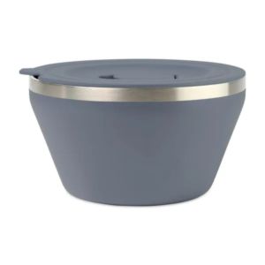 RIGWA® Fresh Bowl 40oz | https://www.bestnamebadges.com