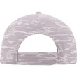 Ahead The Streaker Performance Cap | https://www.bestnamebadges.com