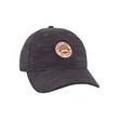 Ahead The Streaker Performance Cap | https://www.bestnamebadges.com