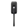Anker® Nano Power Bank(30W,Built-In USB-C Cable) | https://www.bestnamebadges.com
