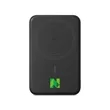 Anker®  MagGo Power Bank (10,000mAh, 15W) | https://www.bestnamebadges.com