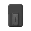 Anker®  MagGo Power Bank (10,000mAh, 15W) | https://www.bestnamebadges.com