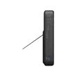 Anker®  MagGo Power Bank (10,000mAh, 15W) | https://www.bestnamebadges.com