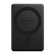 Native Union Active Power Bank 5000mAh | https://www.bestnamebadges.com